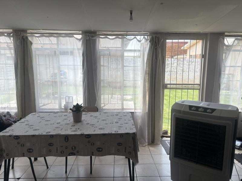 3 Bedroom Property for Sale in Leeudoringstad North West